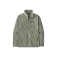 Ocean Green/Sleet Green