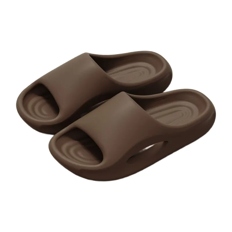 TZLDN Slippers / Home Slippers-25