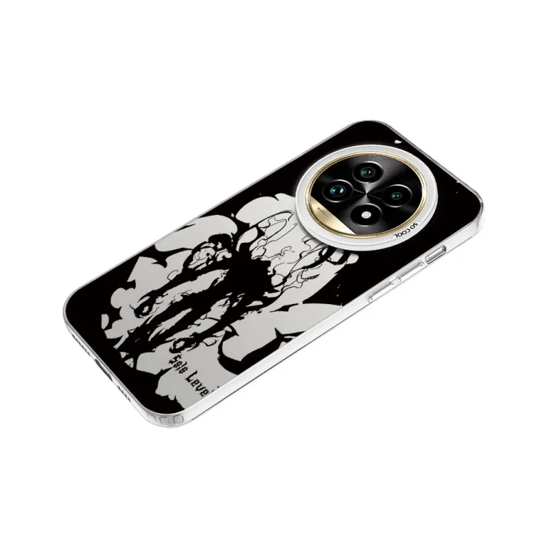 MaiBuZhe Phone Cases-16