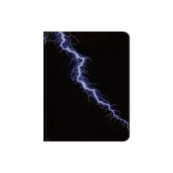 YIBAOBAO Tablet Protective Cases