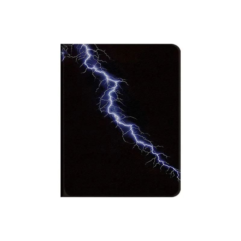 YIBAOBAO Tablet Protective Cases-0