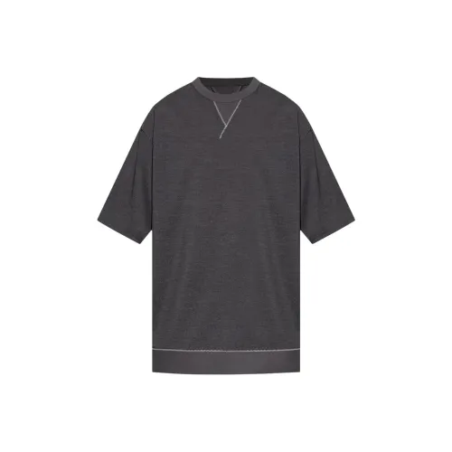 Y 3 Free Shipping With AdiClub Y 3 Short Sleeve Premium Tee