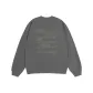 Iron Gray