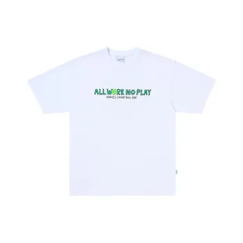 Candymade Haus T Shirts Unisex