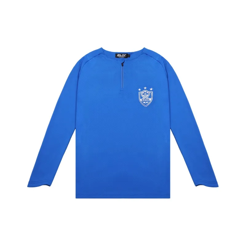 BLUESFLY T Shirts Men-6