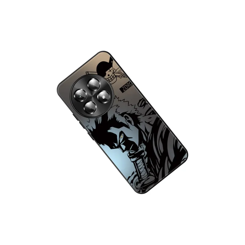 CHUNFAN Phone Cases-1