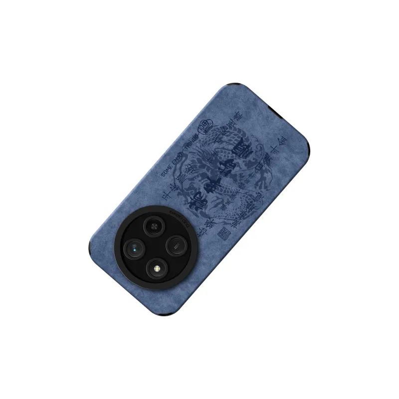 KEXINSHENG Phone Cases-18