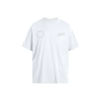 FUTURE MAKER T-Shirts Men