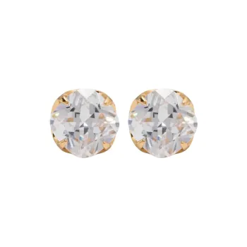 Kate Spade Pop Of Joy Earrings
