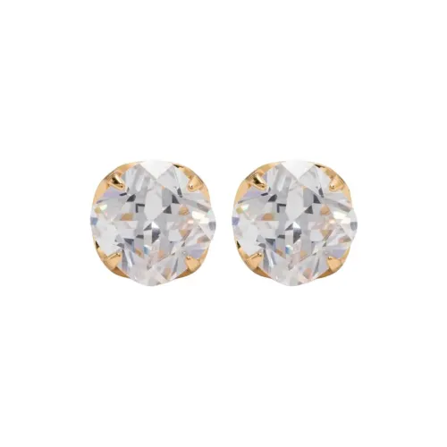 Kate Spade Pop Of Joy Earrings