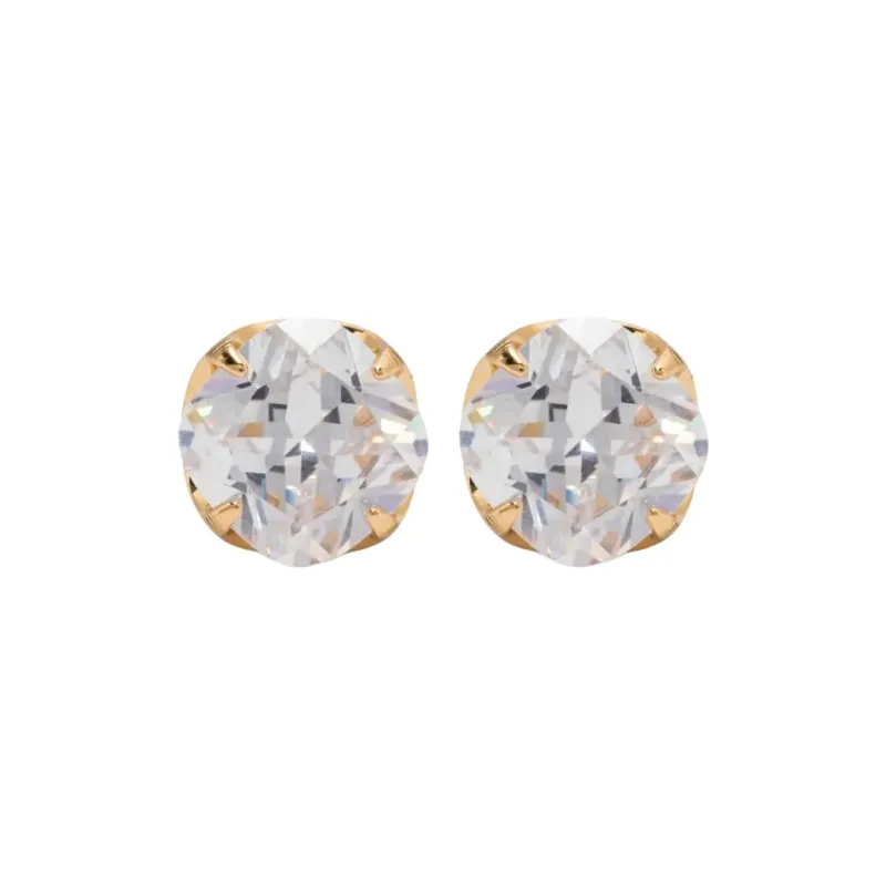 Kate Spade Pop Of Joy Earrings-0