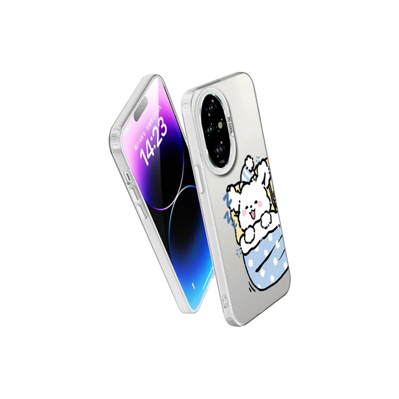 Baochengbao Phone Cases-14