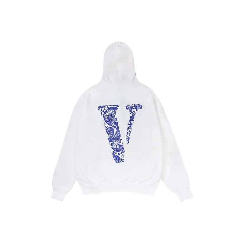 VLONE Sweatshirts Unisex-0