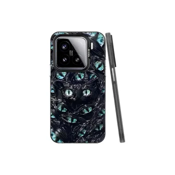 Baochengbao Phone Cases