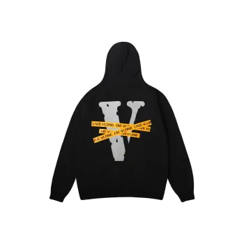 VLONE SS24 Sweatshirts Unisex