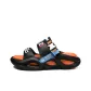 Black Orange