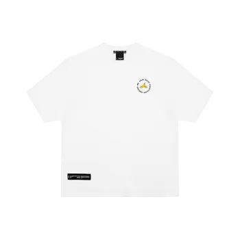 HAPE PRIME T Shirts Unisex