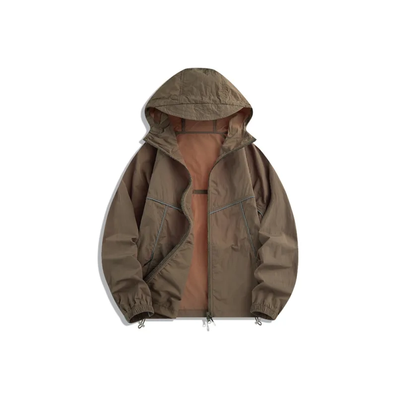 Warrior Casual Sportswear Unisex-24
