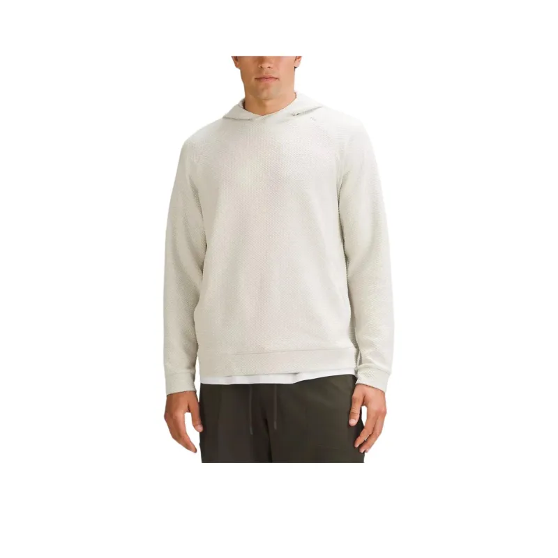 Lululemon Steady State Sweatshirt Men's-16