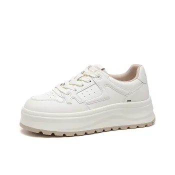 King Jinmai Low Top Skateboard Shoes Women's