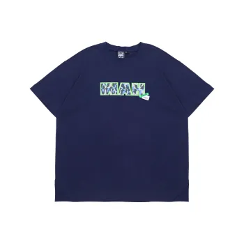 XXZXX T Shirts Unisex