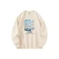 Light Beige