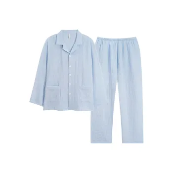 Casenland Men Pajama Sets