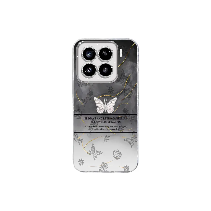 TUNAMEI Phone Cases-3