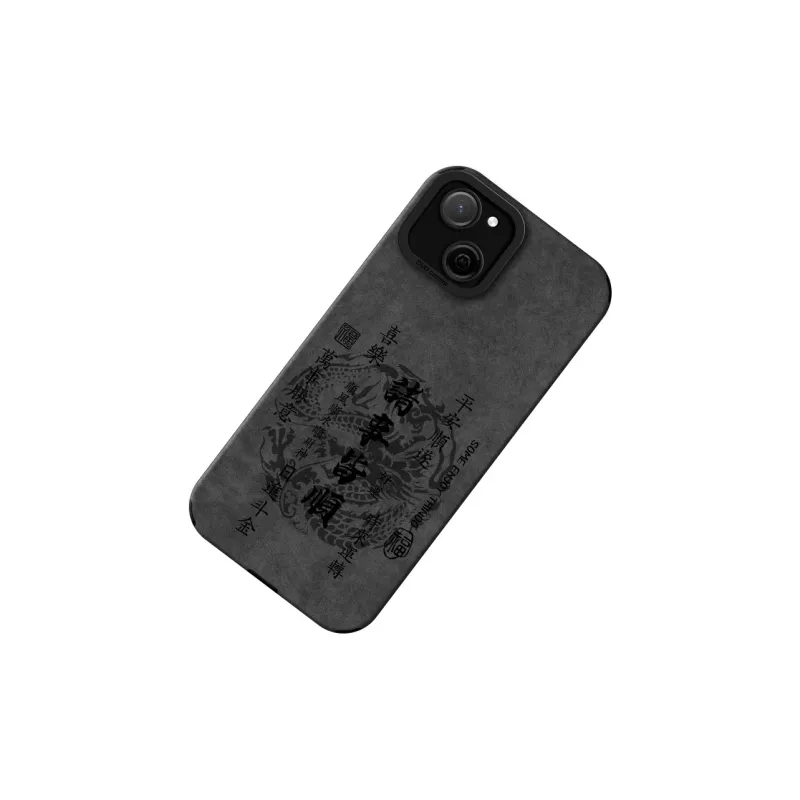 KEXINSHENG Phone Cases-1