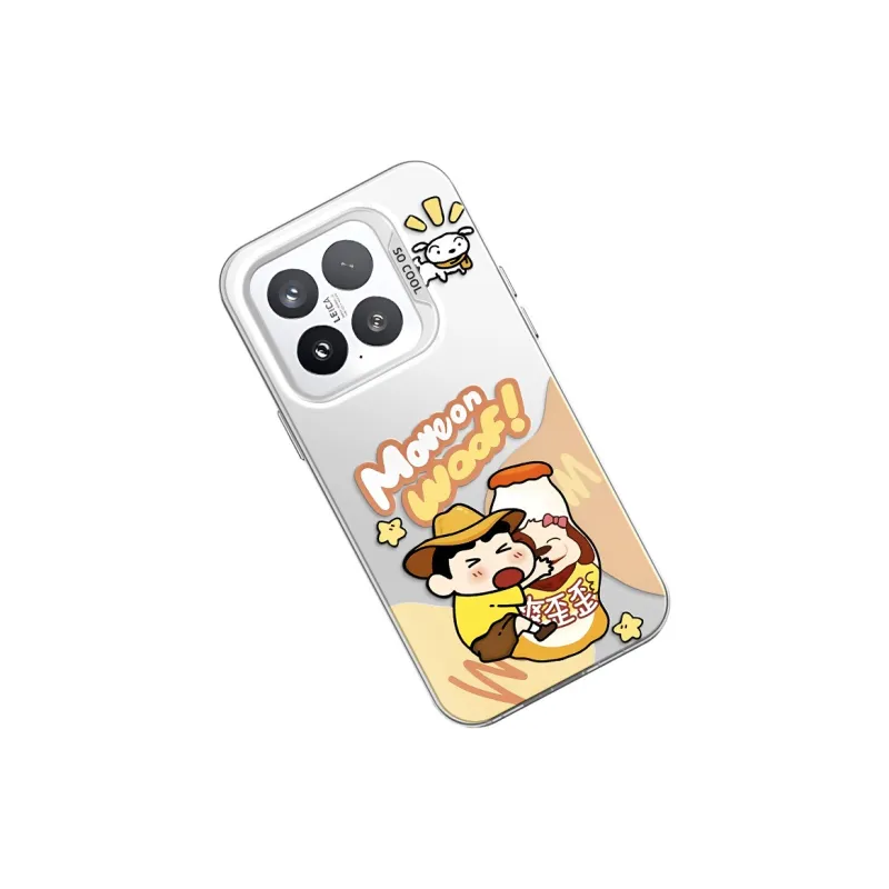 MANQIN Phone Cases-12