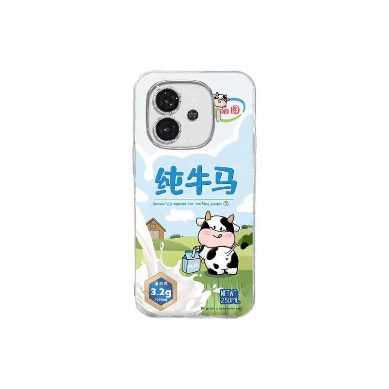 TUNAMEI Phone Cases-3