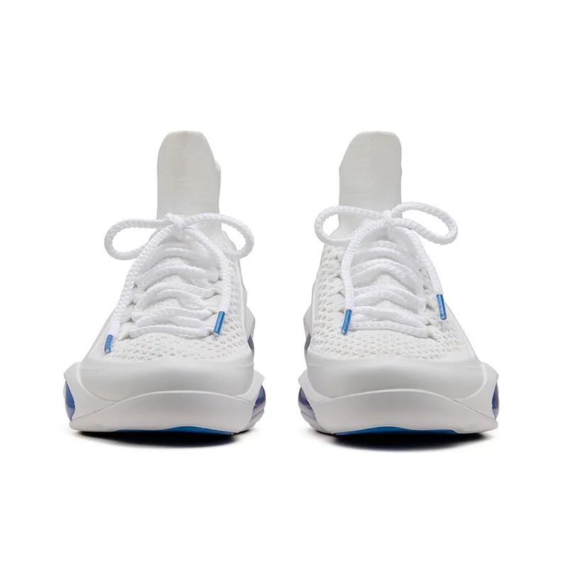 Eqlz 247 Jlew White Blue-3