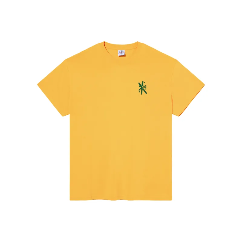 POLAR SKATE CO Cosmic Tee T Shirt Unisex-2