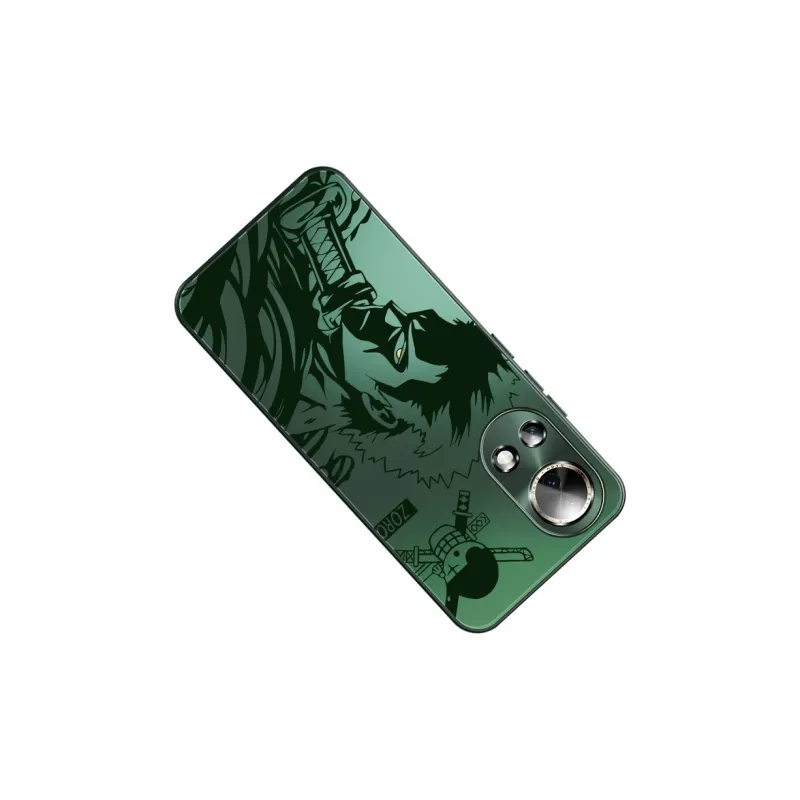 CHUNFAN Phone Cases-9