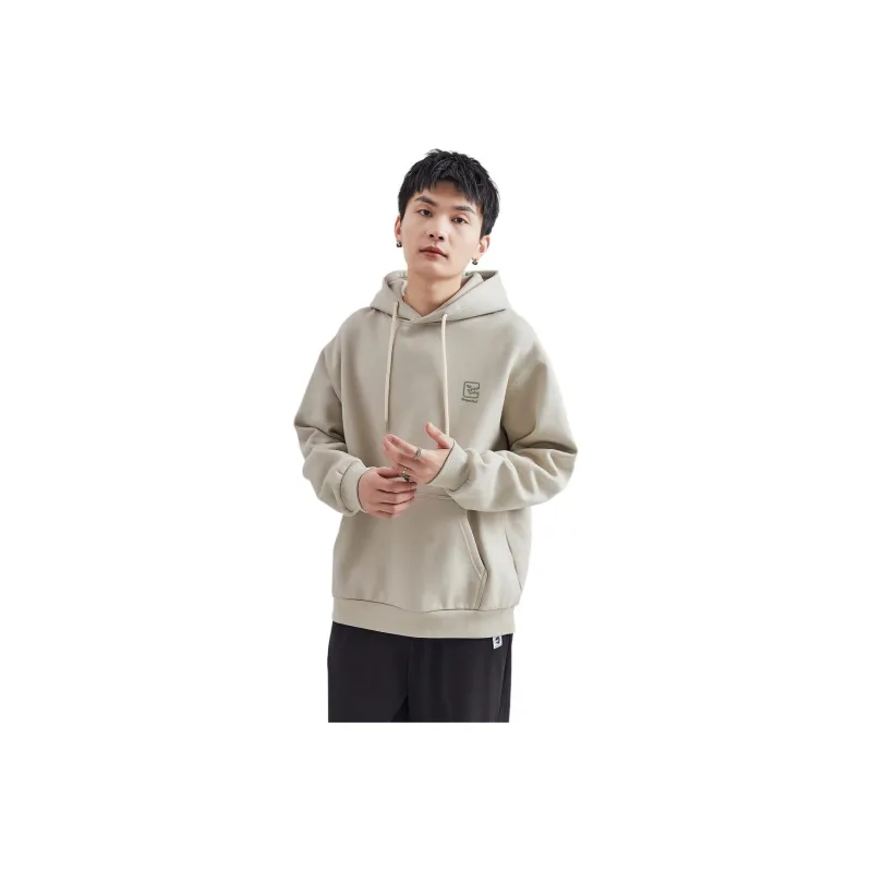 Tonlion Sweatshirts Men-1
