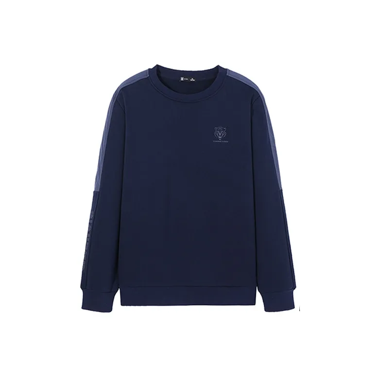 PIONEER CAMP Sweatshirts Unisex-2