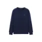 Navy Blue (Upgraded)