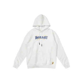 ROCK PLAN Sweatshirts Unisex