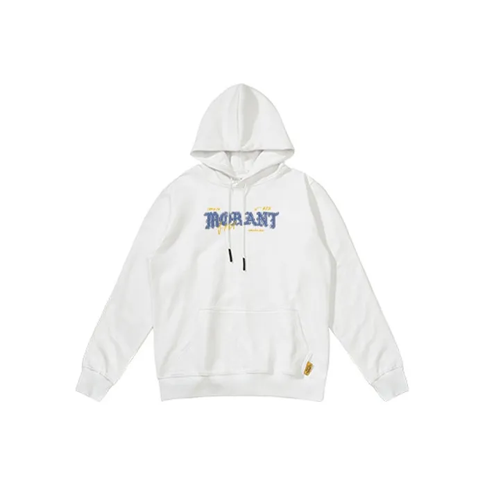 ROCK PLAN Sweatshirts Unisex-0