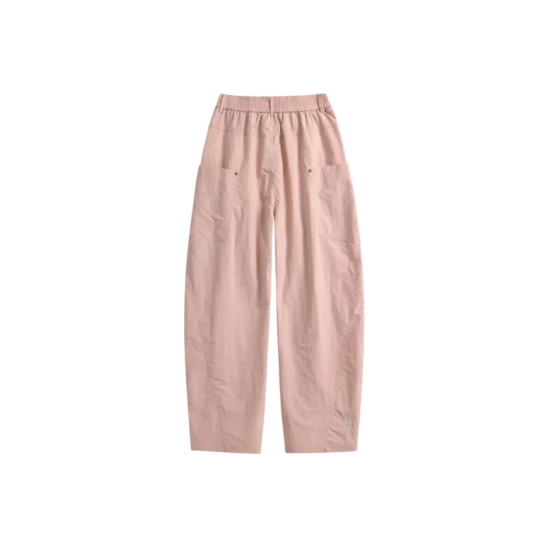 The Simpsons Casual Pants Unisex-22