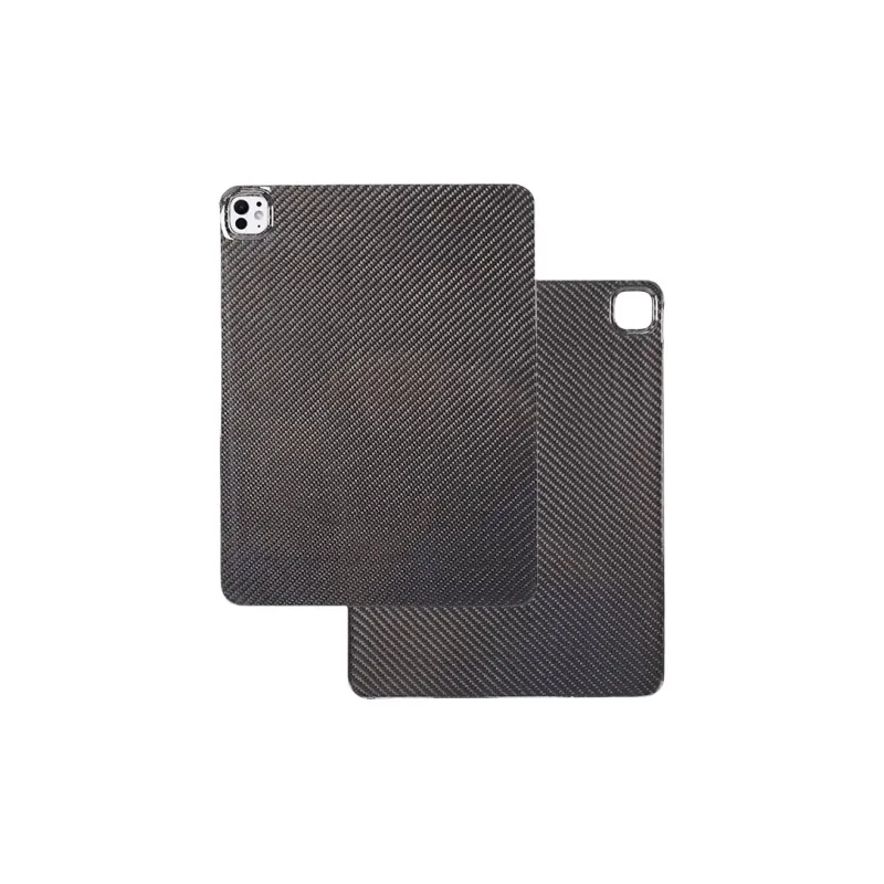 Gpadparts Tablet Protective Cases-0