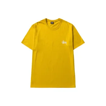 Stussy Stock New York T shirt