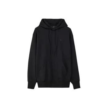 Y 3 French Terry Hoodie