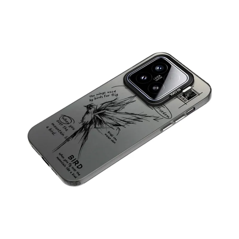 Baochengbao Phone Cases-4