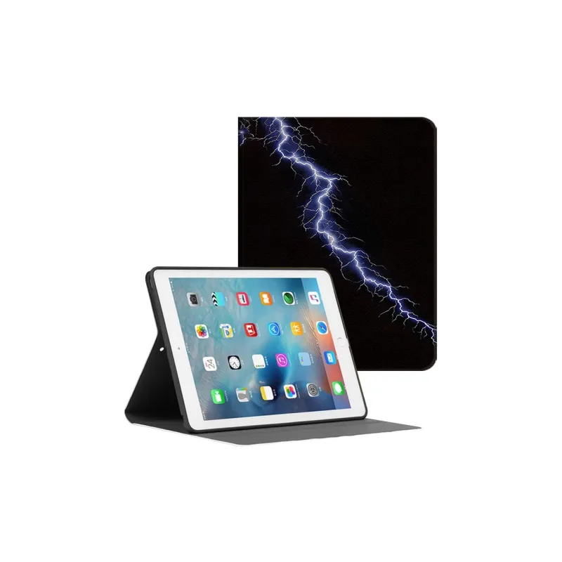 YIBAOBAO Tablet Protective Cases-1