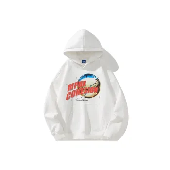 MPUX Sweatshirts Unisex