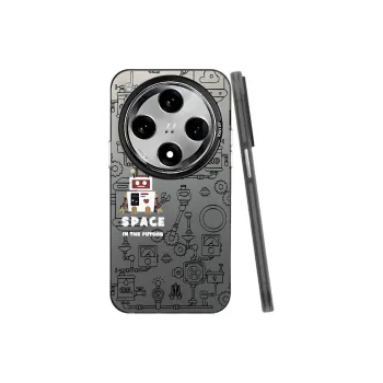 YIBAOBAO Phone Cases