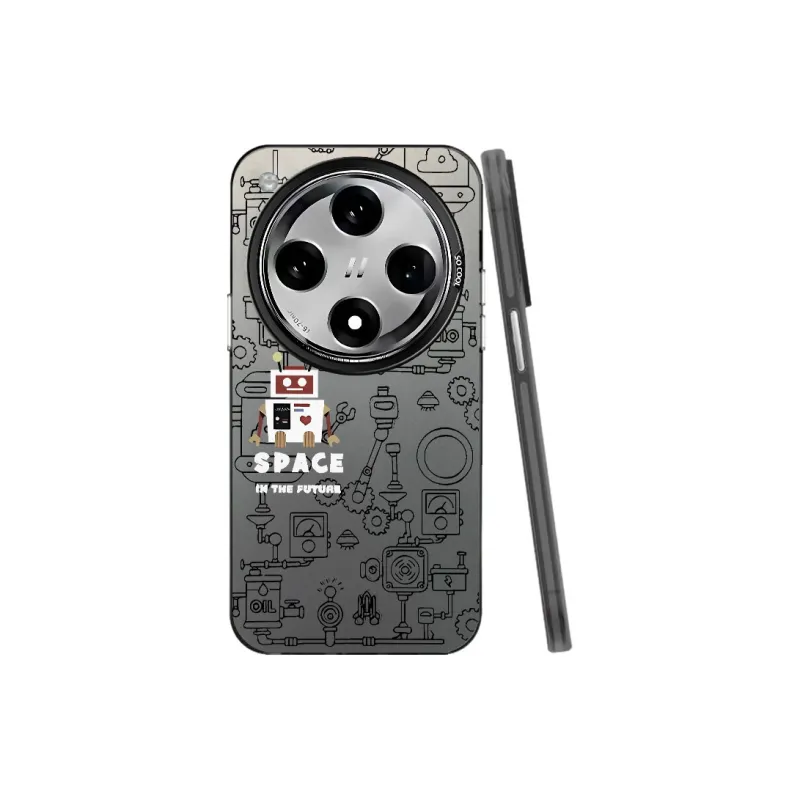 YIBAOBAO Phone Cases-0