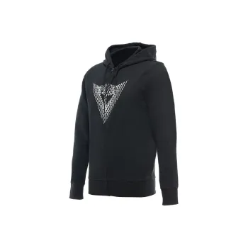 DAINESE Sweatshirts Men Black