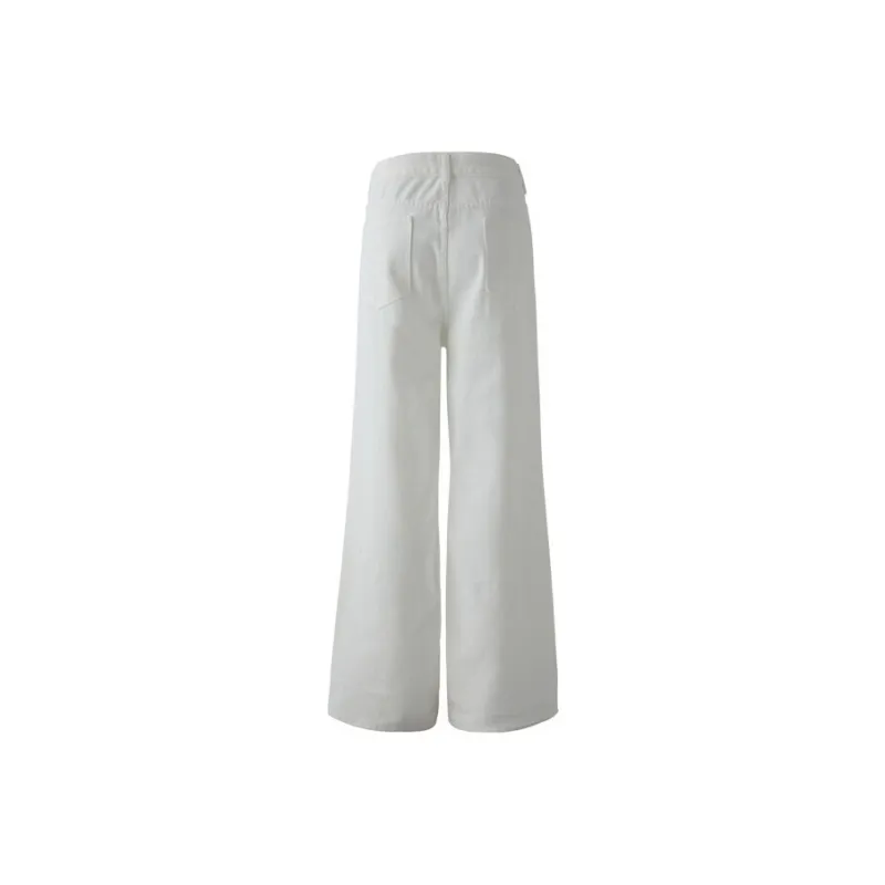 SOLIDITY Jeans Men-7